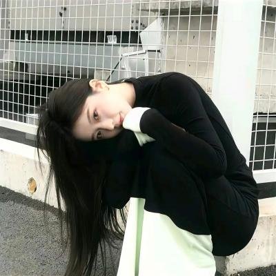 风流女教师
