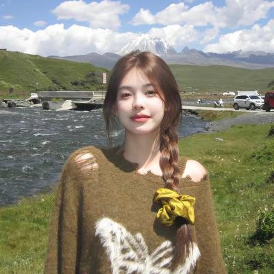 主妇狂想曲