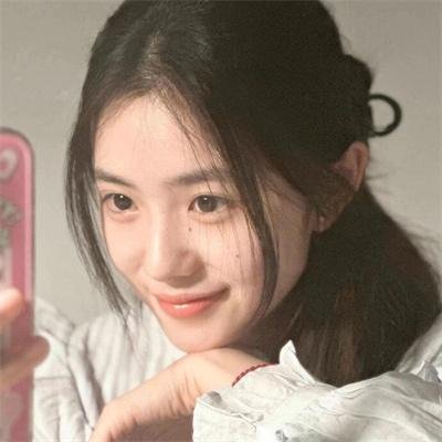 安娜·丽莎