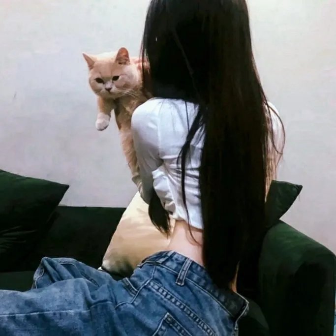 男孩的生活3