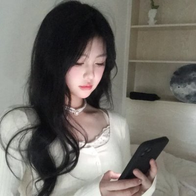 青恋