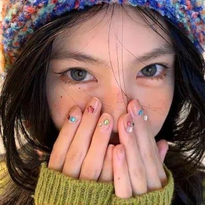 芯觉