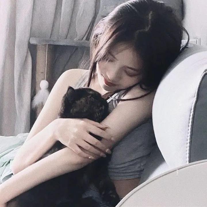 命运之夜 无限剑制第二季
