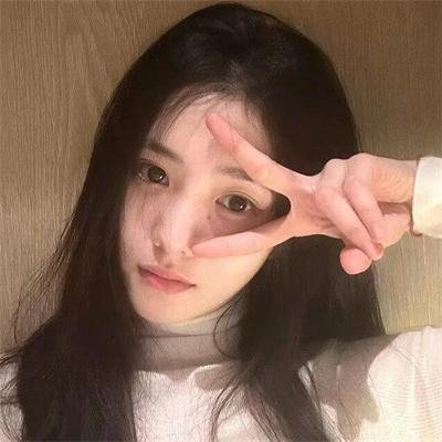那些曾经
