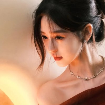 维琴河第一季