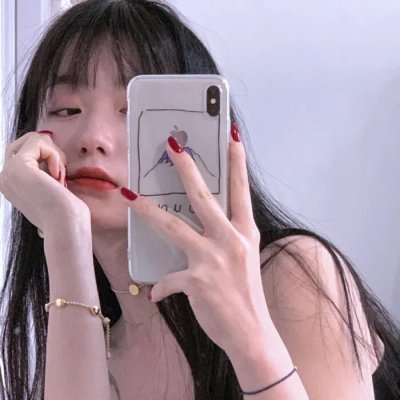 秘密森林