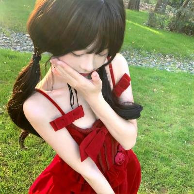 月球探秘