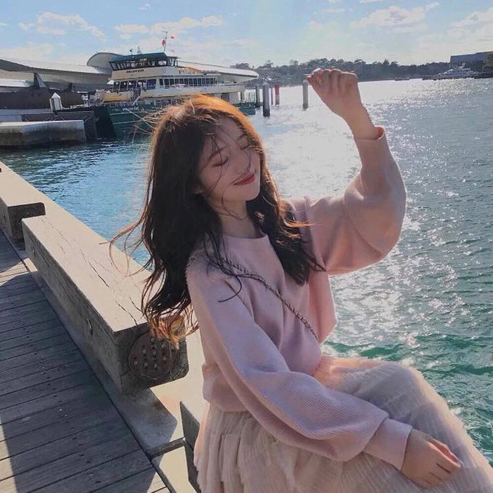 奔驰的大葱