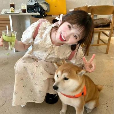 我唯一的拥护者