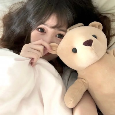 渺小的死亡