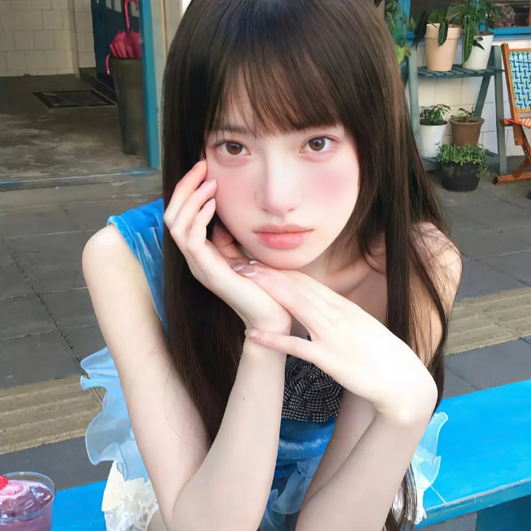 女煞星续集