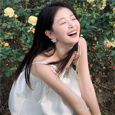 美丽的凯特