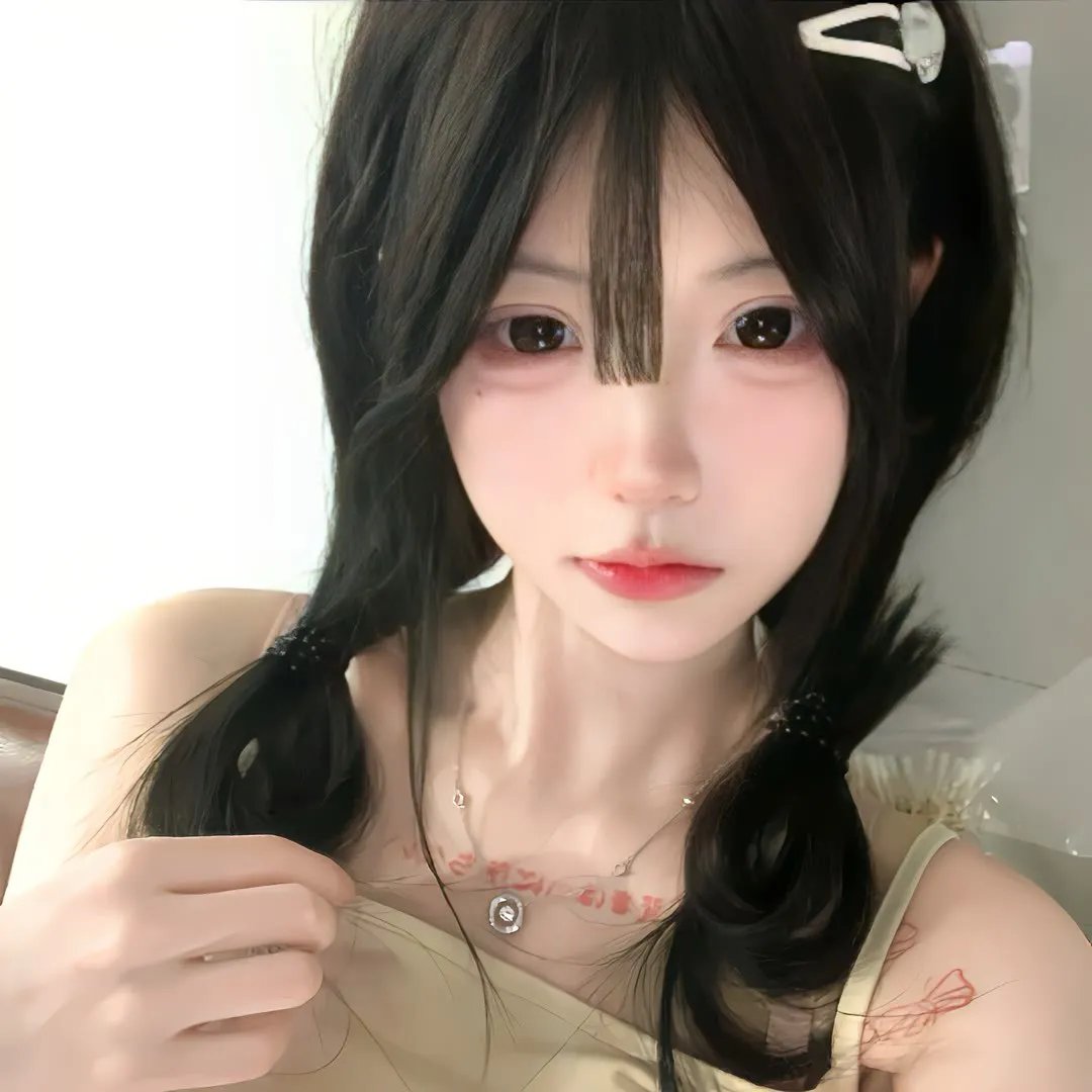 新婚公寓